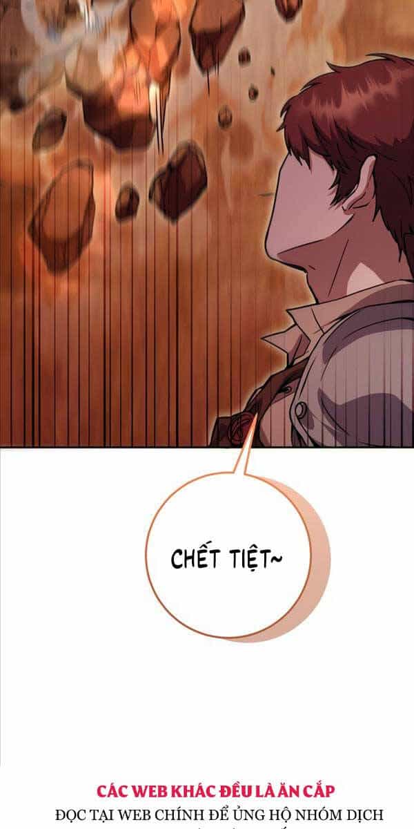 Sự Trả Thù Của Thợ Rèn Huyền Thoại - Chương 17 - ảnh 31