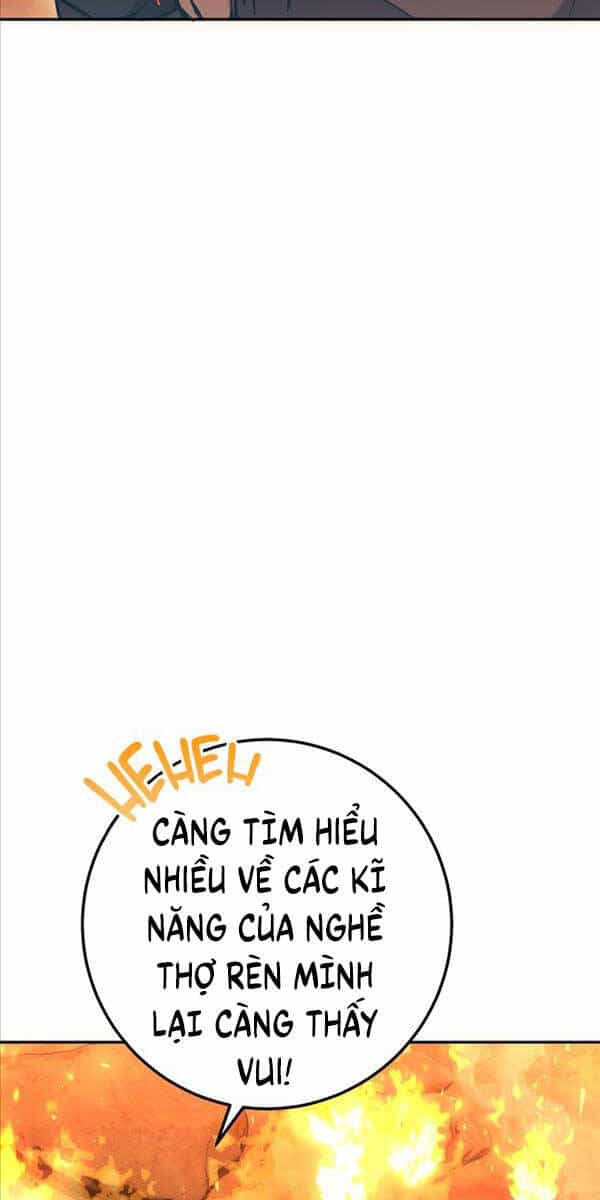 Sự Trả Thù Của Thợ Rèn Huyền Thoại - Chương 17 - ảnh 34