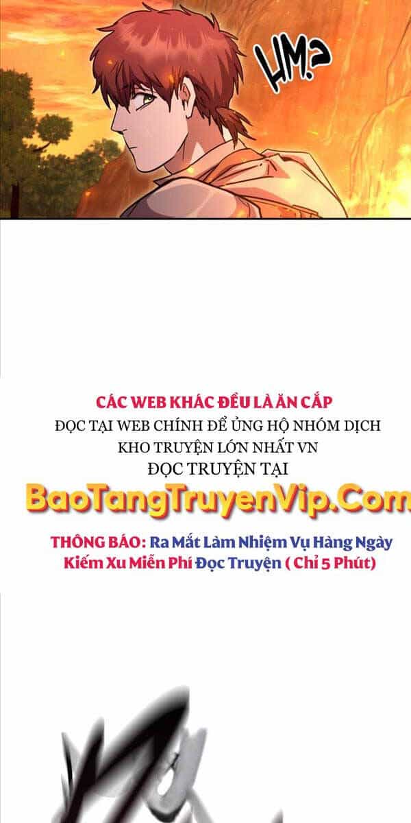 Sự Trả Thù Của Thợ Rèn Huyền Thoại - Chương 17 - ảnh 39