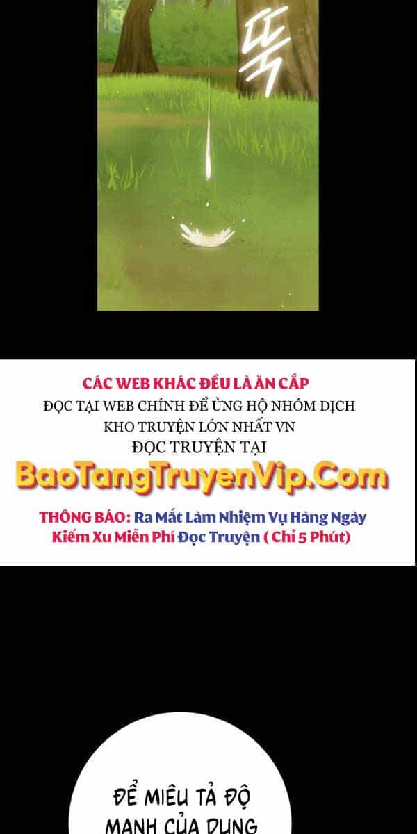 Sự Trả Thù Của Thợ Rèn Huyền Thoại - Chương 17 - ảnh 4