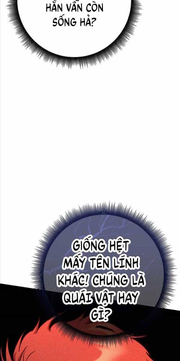 Sự Trả Thù Của Thợ Rèn Huyền Thoại - Chương 17 - ảnh 48