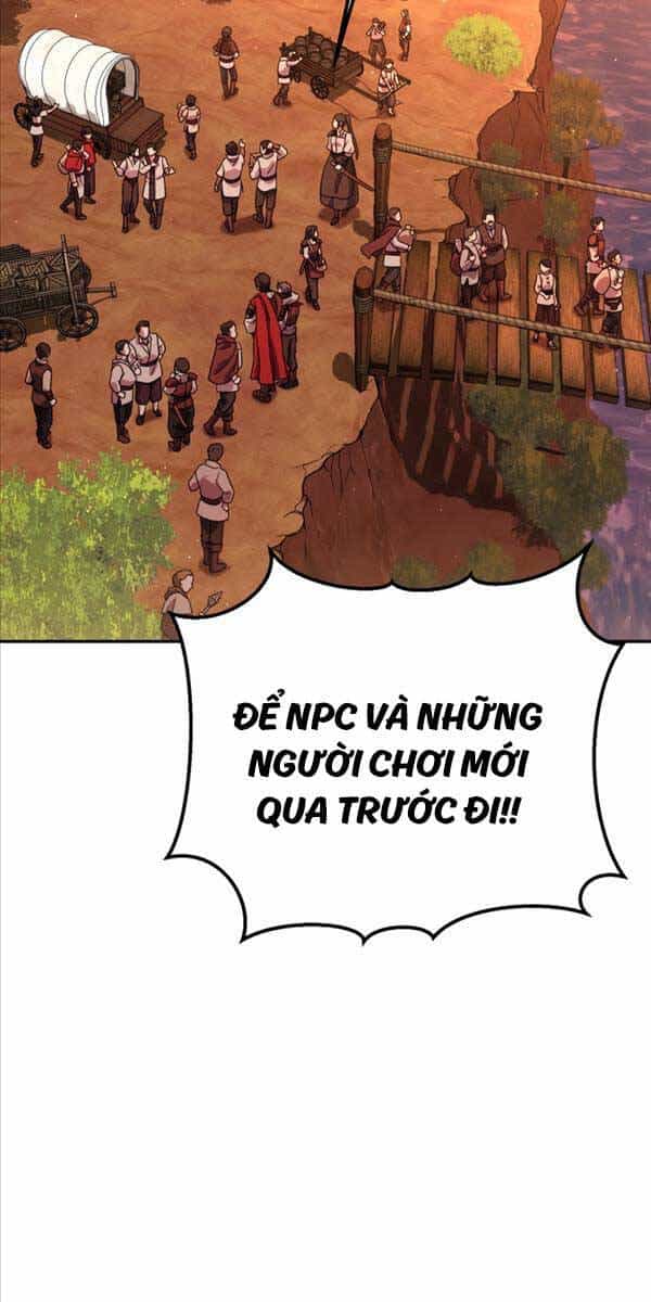 Sự Trả Thù Của Thợ Rèn Huyền Thoại - Chương 17 - ảnh 56