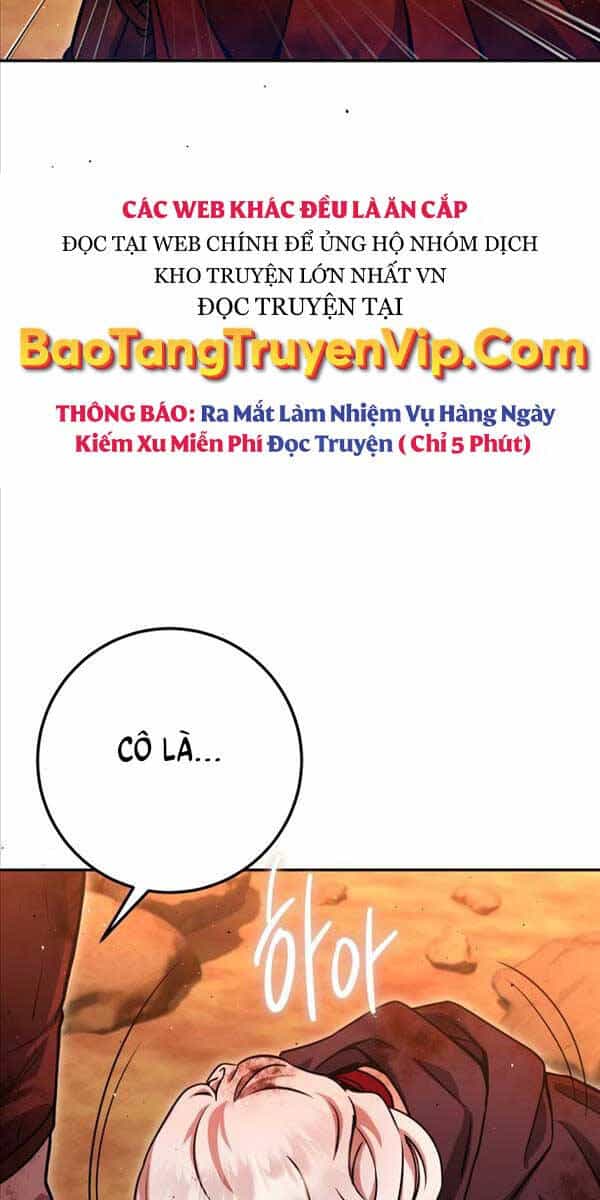 Sự Trả Thù Của Thợ Rèn Huyền Thoại - Chương 17 - ảnh 59