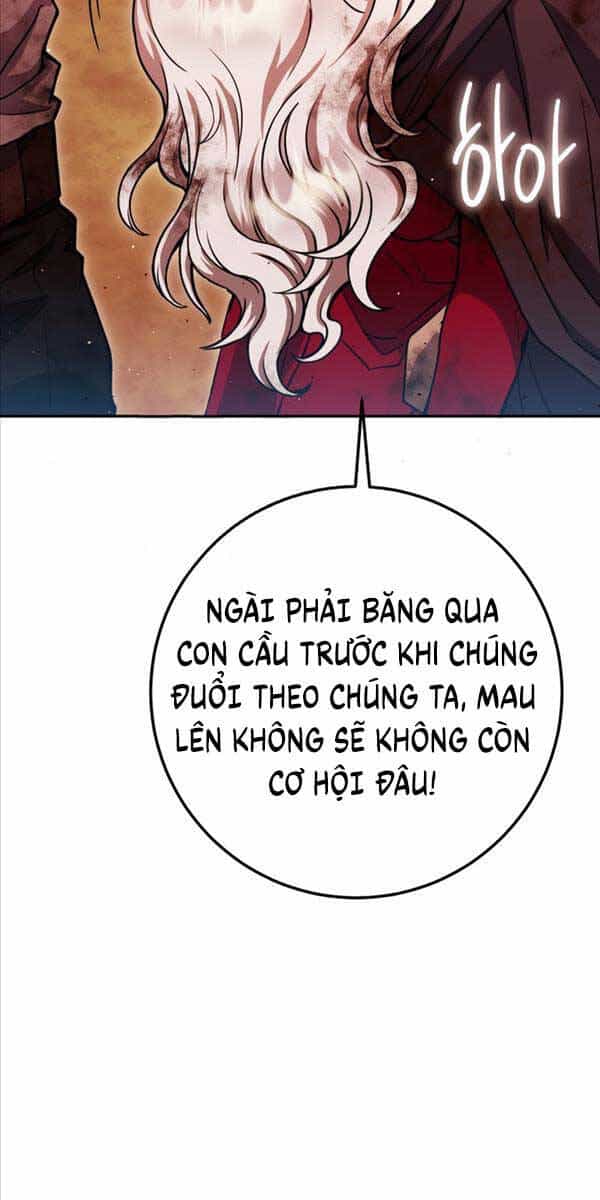 Sự Trả Thù Của Thợ Rèn Huyền Thoại - Chương 17 - ảnh 60