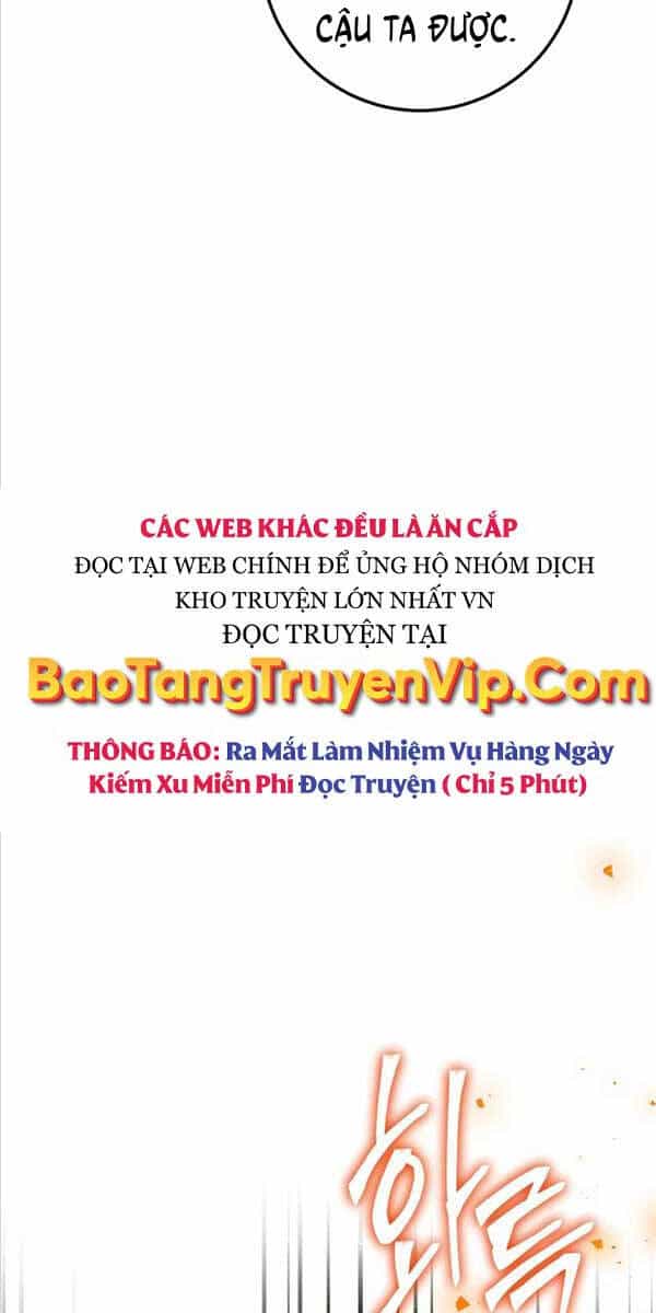 Sự Trả Thù Của Thợ Rèn Huyền Thoại - Chương 17 - ảnh 69