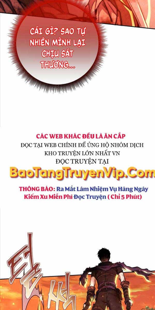 Sự Trả Thù Của Thợ Rèn Huyền Thoại - Chương 17 - ảnh 81