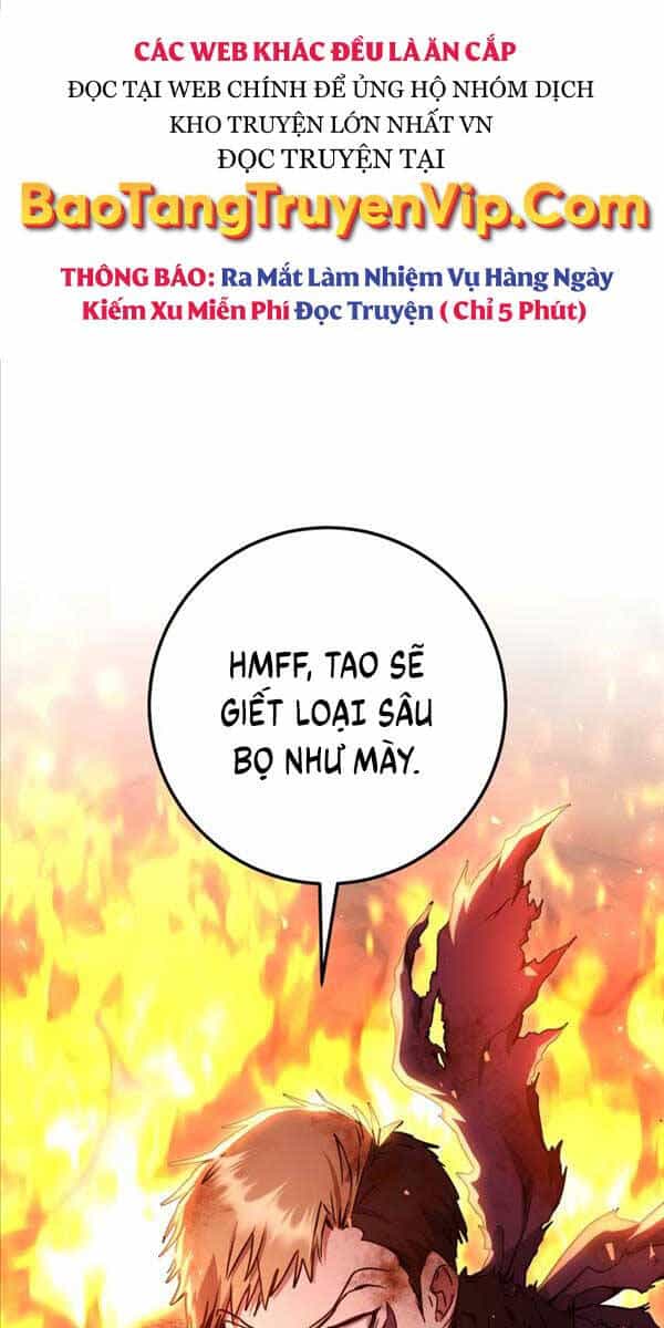 Sự Trả Thù Của Thợ Rèn Huyền Thoại - Chương 17 - ảnh 85