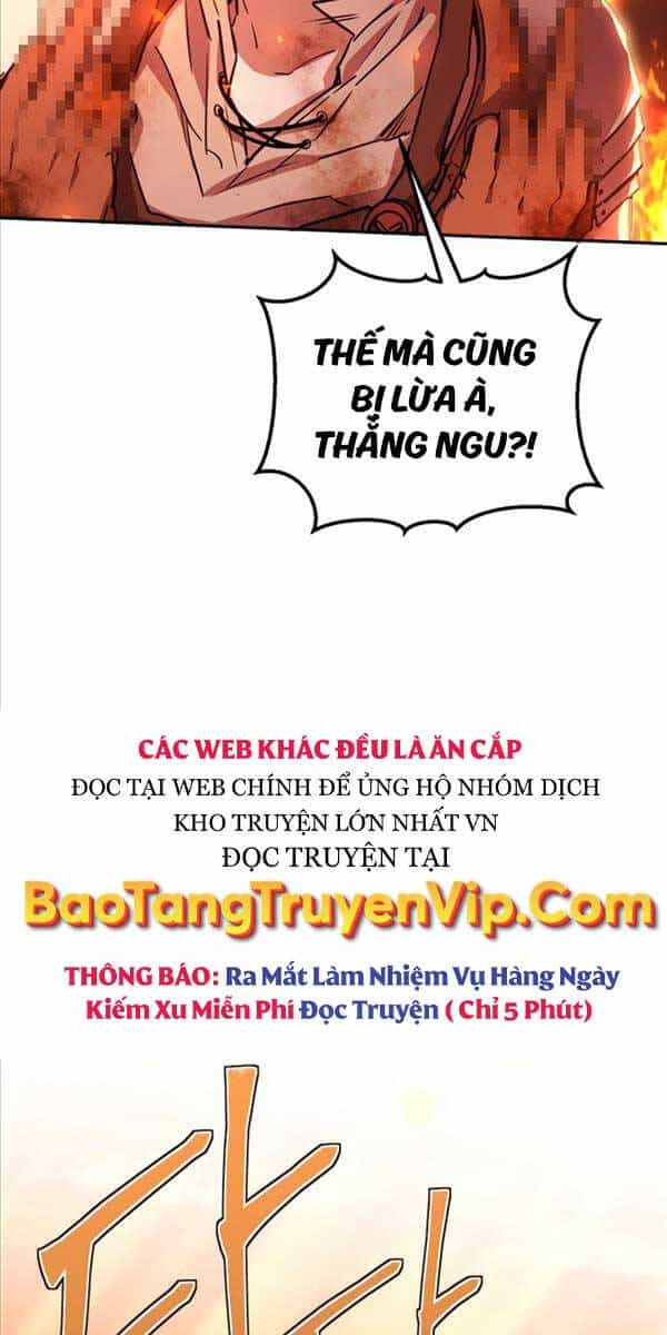 Sự Trả Thù Của Thợ Rèn Huyền Thoại - Chương 17 - ảnh 93