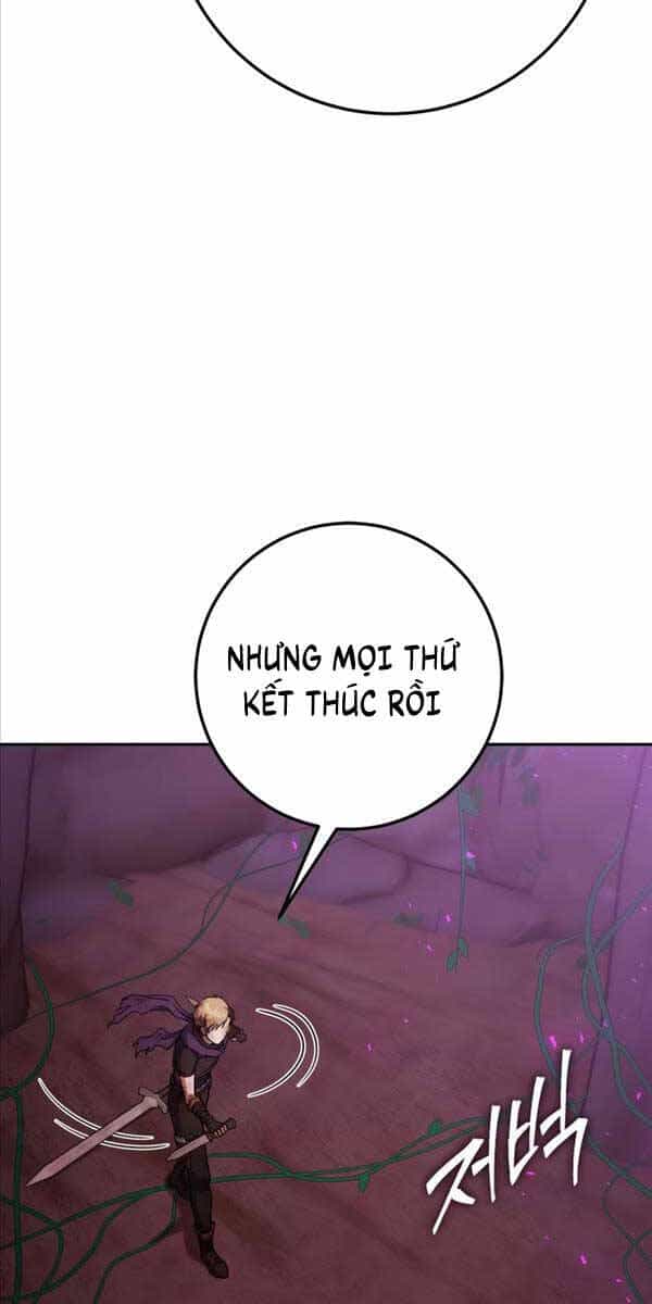 Sự Trả Thù Của Thợ Rèn Huyền Thoại - Chương 18 - ảnh 10