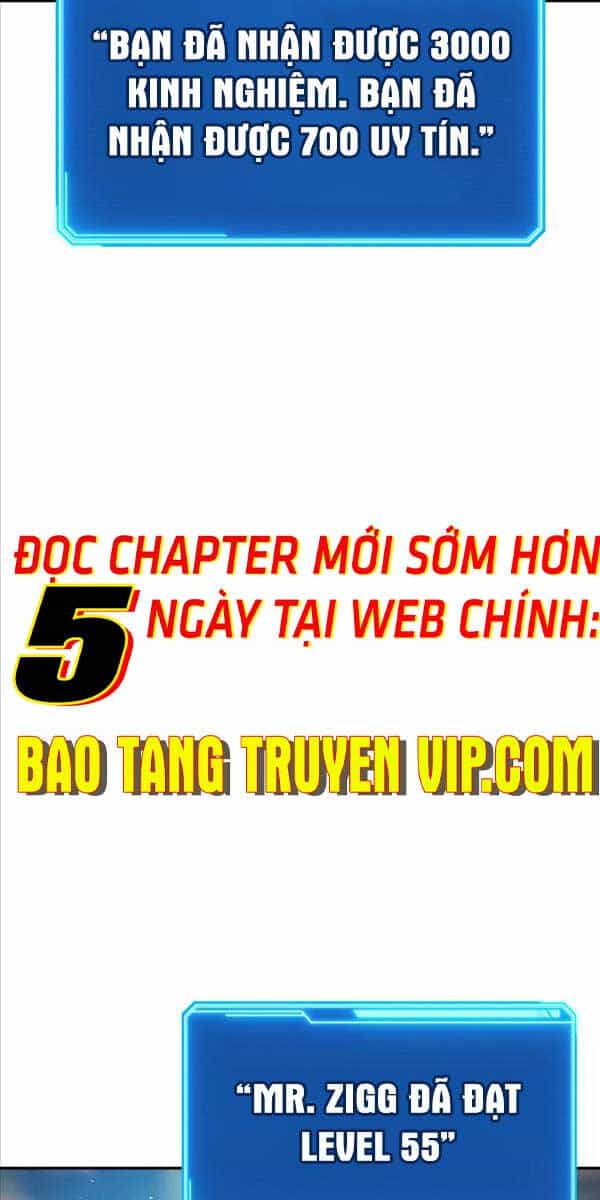Sự Trả Thù Của Thợ Rèn Huyền Thoại - Chương 18 - ảnh 106