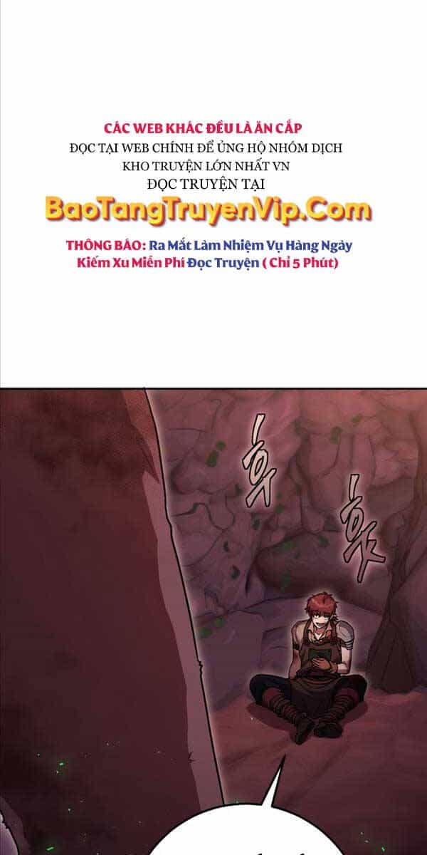 Sự Trả Thù Của Thợ Rèn Huyền Thoại - Chương 18 - ảnh 15