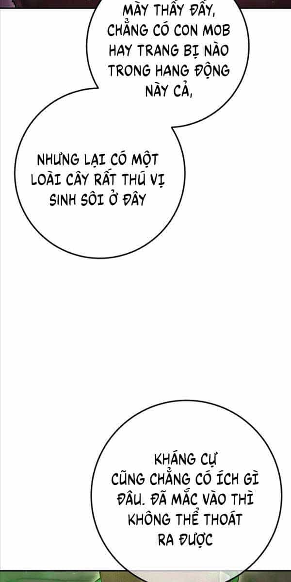 Sự Trả Thù Của Thợ Rèn Huyền Thoại - Chương 18 - ảnh 16