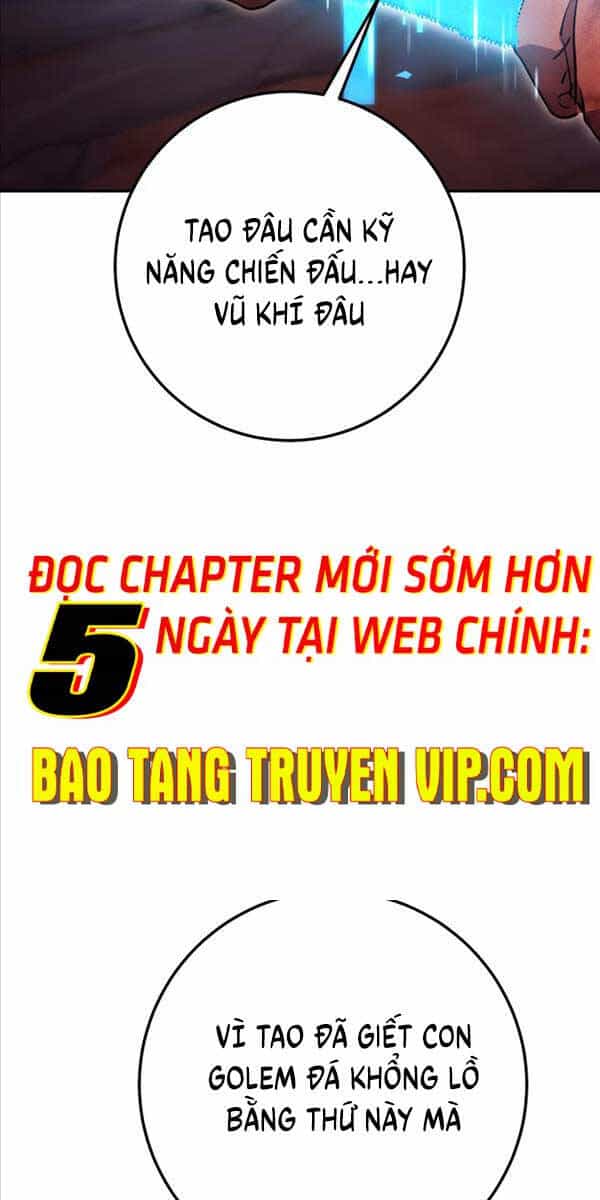 Sự Trả Thù Của Thợ Rèn Huyền Thoại - Chương 18 - ảnh 23