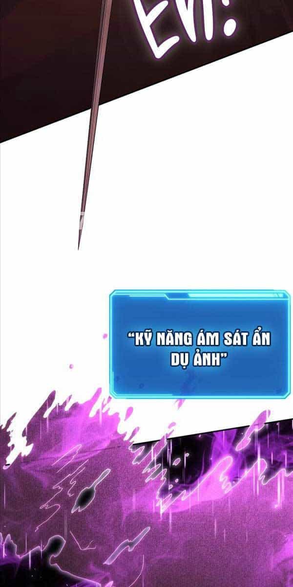 Sự Trả Thù Của Thợ Rèn Huyền Thoại - Chương 18 - ảnh 3