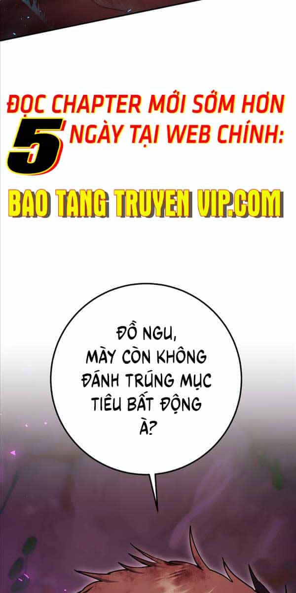 Sự Trả Thù Của Thợ Rèn Huyền Thoại - Chương 18 - ảnh 32