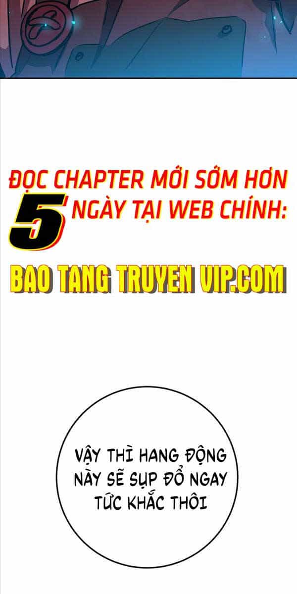 Sự Trả Thù Của Thợ Rèn Huyền Thoại - Chương 18 - ảnh 39