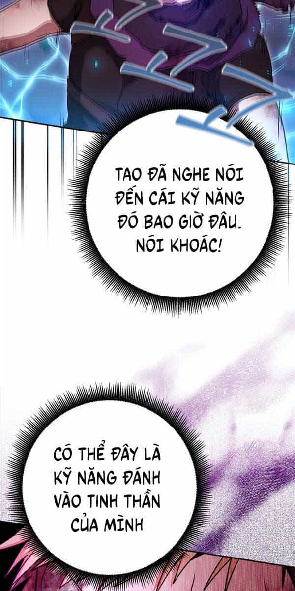 Sự Trả Thù Của Thợ Rèn Huyền Thoại - Chương 18 - ảnh 43