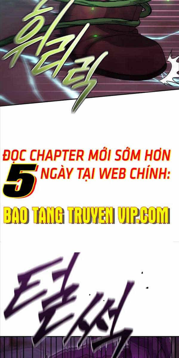 Sự Trả Thù Của Thợ Rèn Huyền Thoại - Chương 18 - ảnh 48
