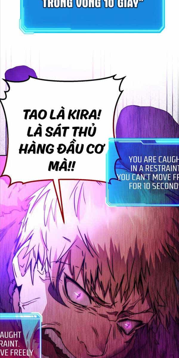 Sự Trả Thù Của Thợ Rèn Huyền Thoại - Chương 18 - ảnh 50