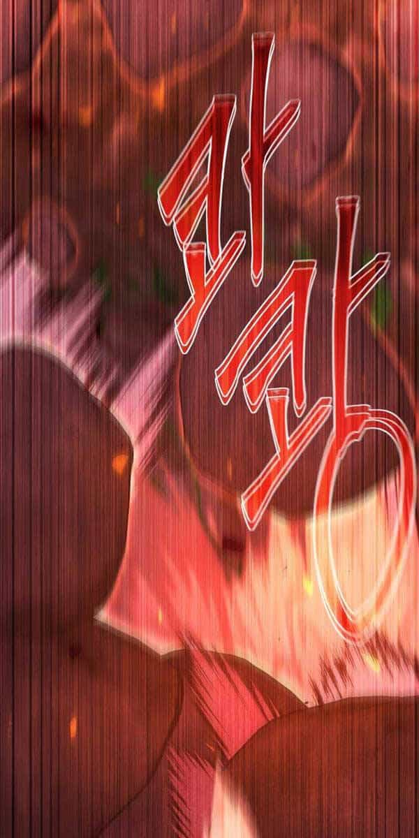 Sự Trả Thù Của Thợ Rèn Huyền Thoại - Chương 18 - ảnh 55
