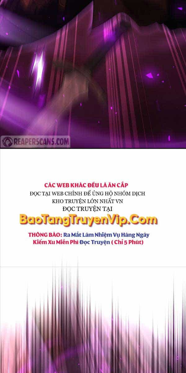 Sự Trả Thù Của Thợ Rèn Huyền Thoại - Chương 18 - ảnh 6