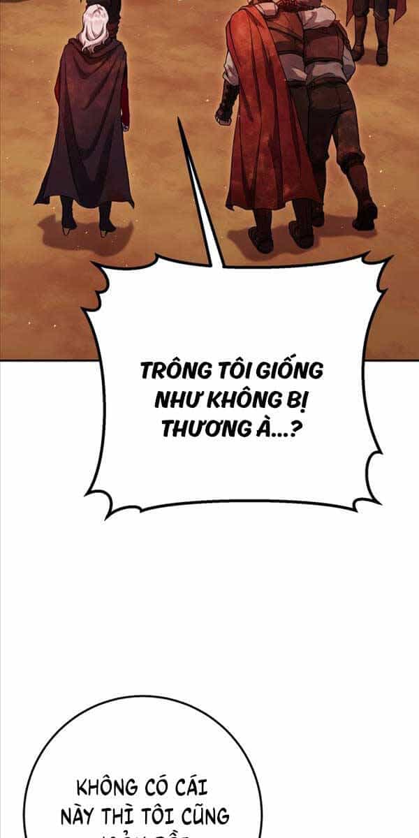 Sự Trả Thù Của Thợ Rèn Huyền Thoại - Chương 18 - ảnh 68