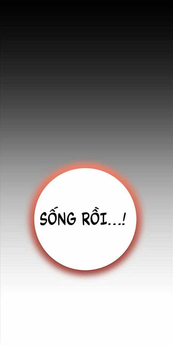 Sự Trả Thù Của Thợ Rèn Huyền Thoại - Chương 18 - ảnh 82
