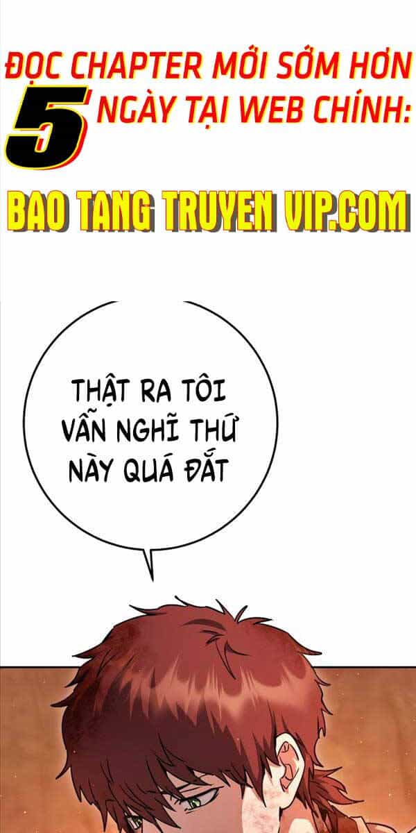 Sự Trả Thù Của Thợ Rèn Huyền Thoại - Chương 18 - ảnh 83