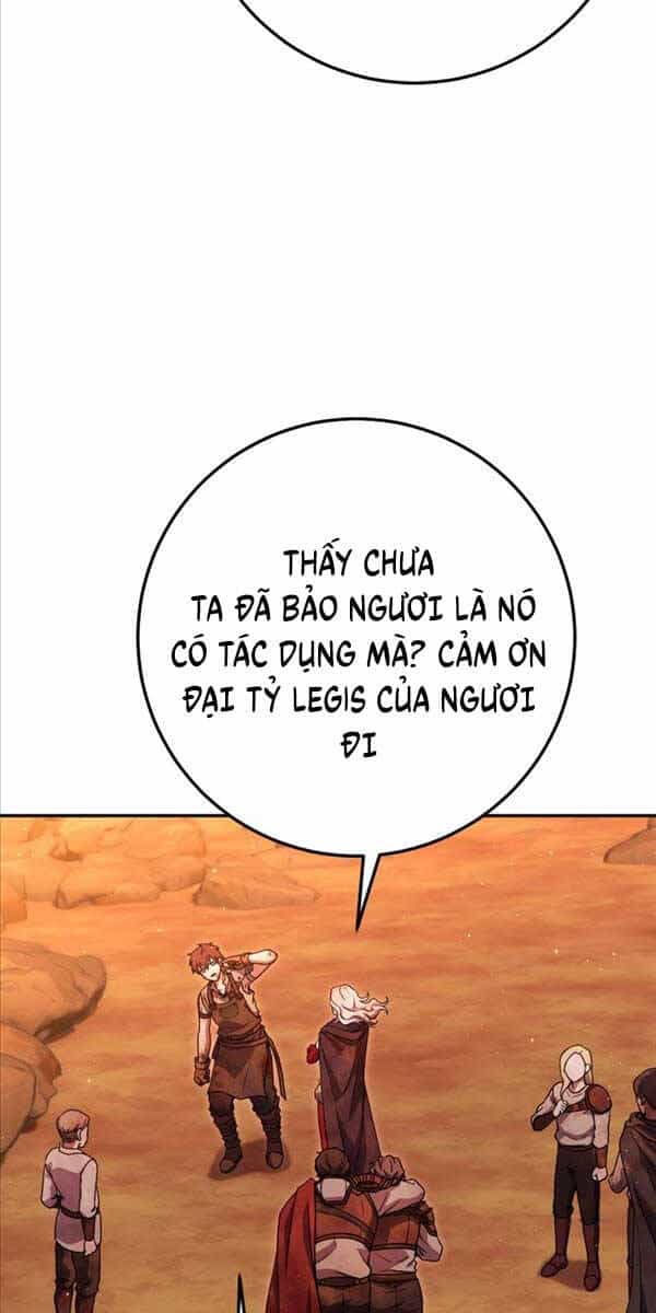 Sự Trả Thù Của Thợ Rèn Huyền Thoại - Chương 18 - ảnh 86