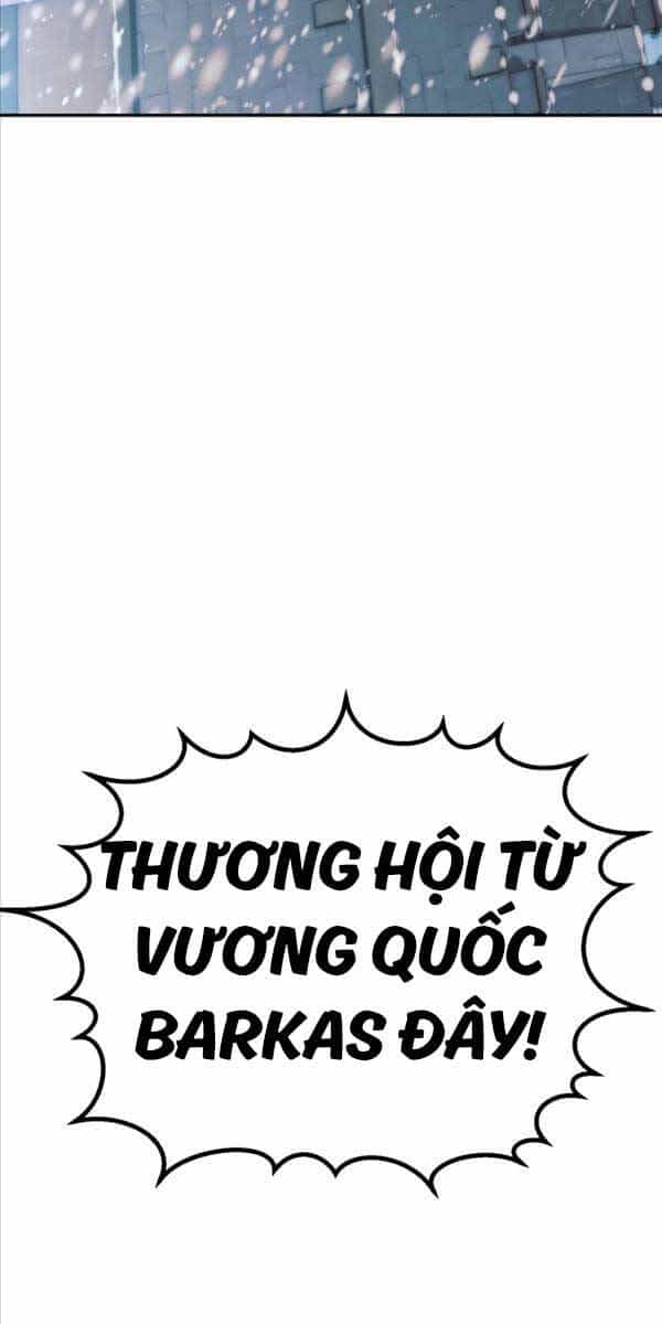Sự Trả Thù Của Thợ Rèn Huyền Thoại - Chương 18 - ảnh 98