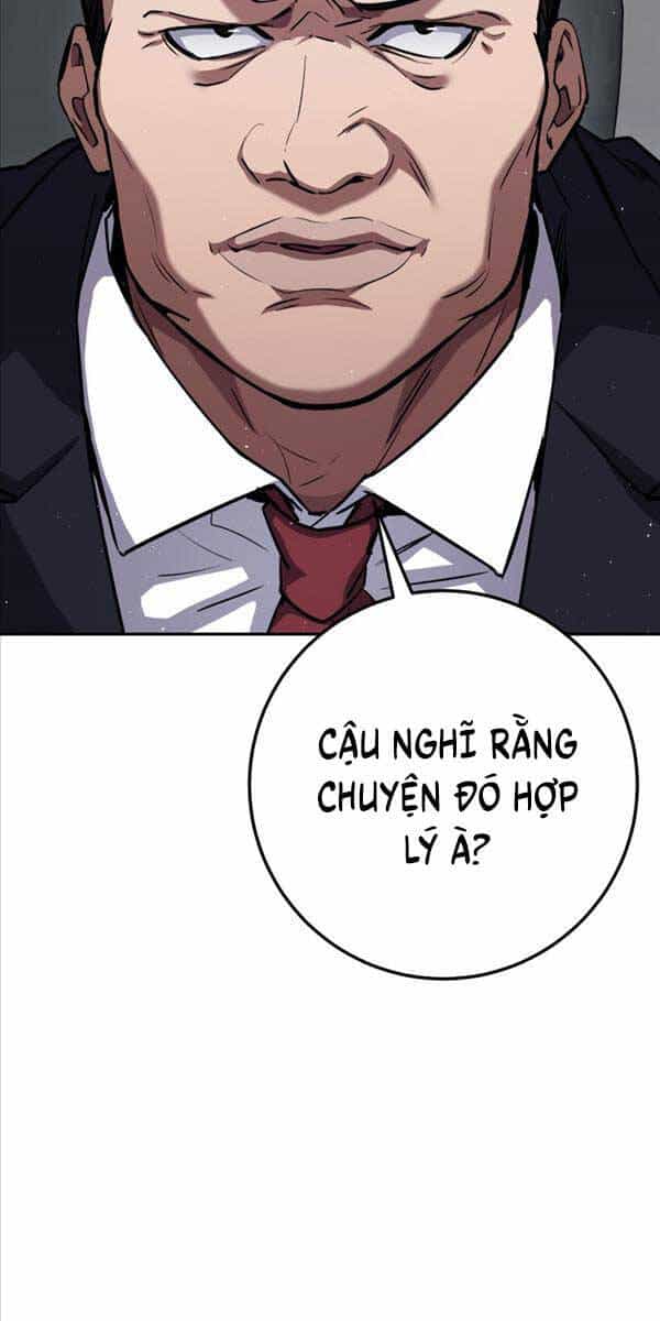 Sự Trả Thù Của Thợ Rèn Huyền Thoại - Chương 19 - ảnh 10