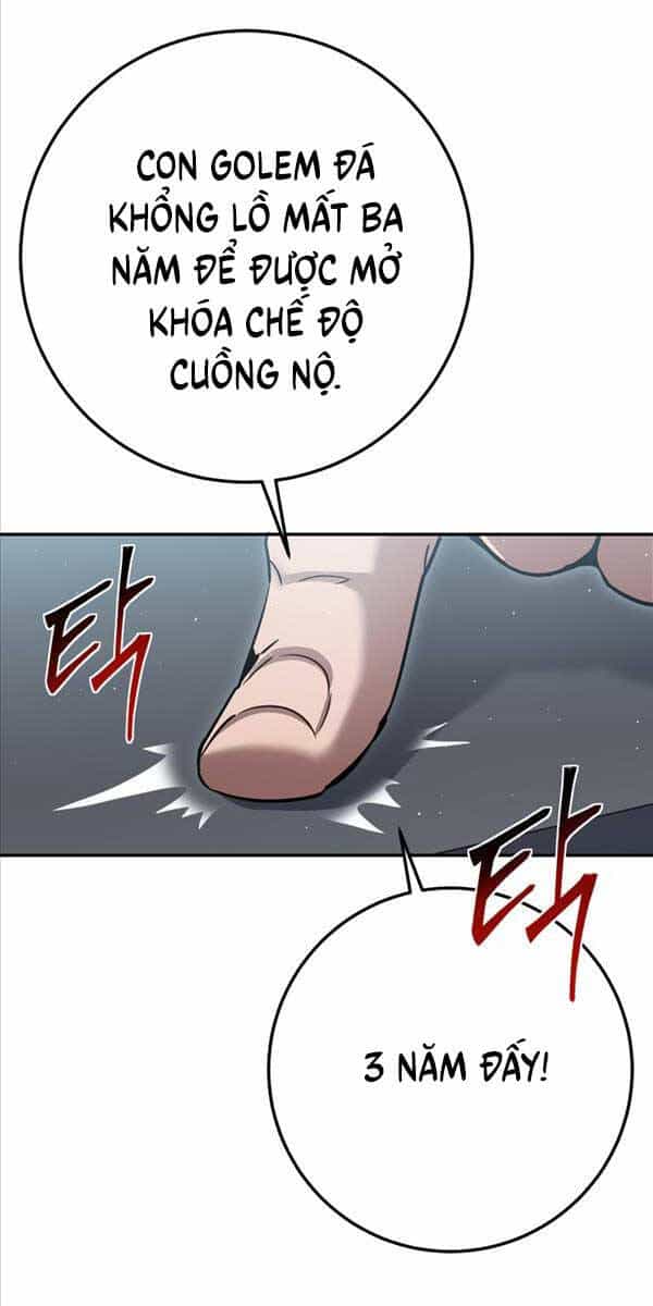Sự Trả Thù Của Thợ Rèn Huyền Thoại - Chương 19 - ảnh 11