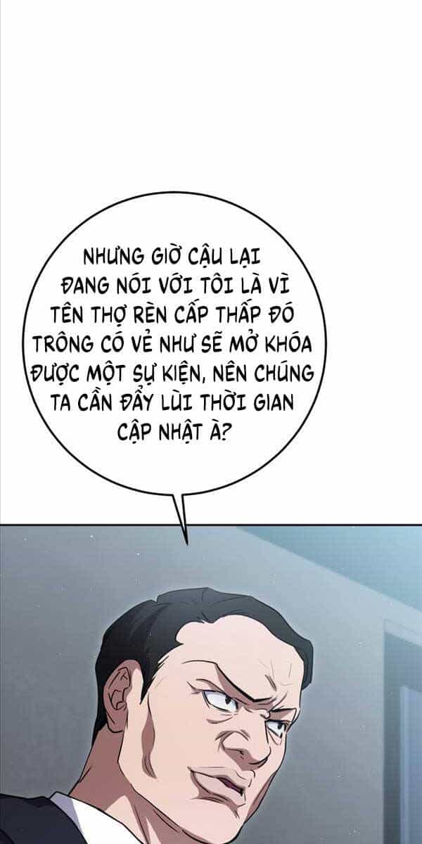 Sự Trả Thù Của Thợ Rèn Huyền Thoại - Chương 19 - ảnh 12