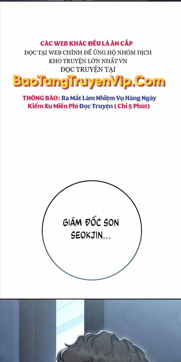 Sự Trả Thù Của Thợ Rèn Huyền Thoại - Chương 19 - ảnh 17
