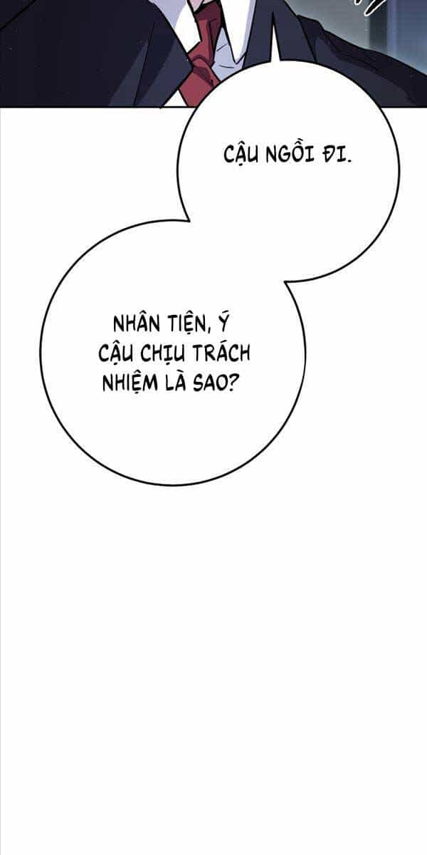 Sự Trả Thù Của Thợ Rèn Huyền Thoại - Chương 19 - ảnh 20