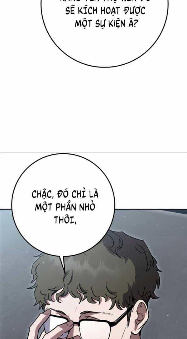 Sự Trả Thù Của Thợ Rèn Huyền Thoại - Chương 19 - ảnh 22
