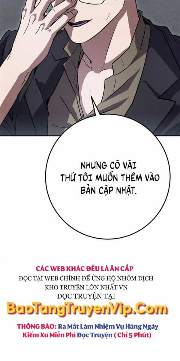 Sự Trả Thù Của Thợ Rèn Huyền Thoại - Chương 19 - ảnh 23