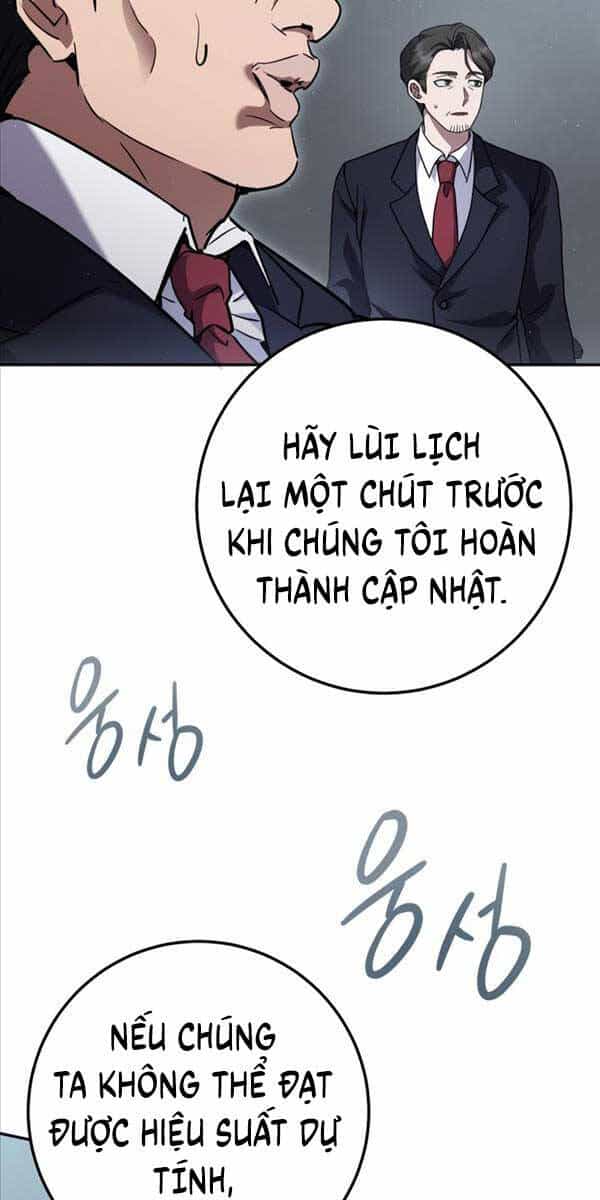 Sự Trả Thù Của Thợ Rèn Huyền Thoại - Chương 19 - ảnh 28