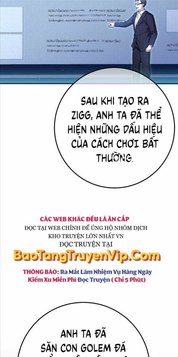 Sự Trả Thù Của Thợ Rèn Huyền Thoại - Chương 19 - ảnh 3