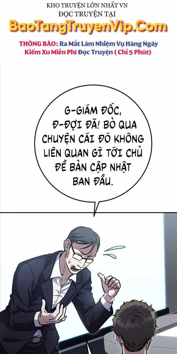 Sự Trả Thù Của Thợ Rèn Huyền Thoại - Chương 19 - ảnh 30
