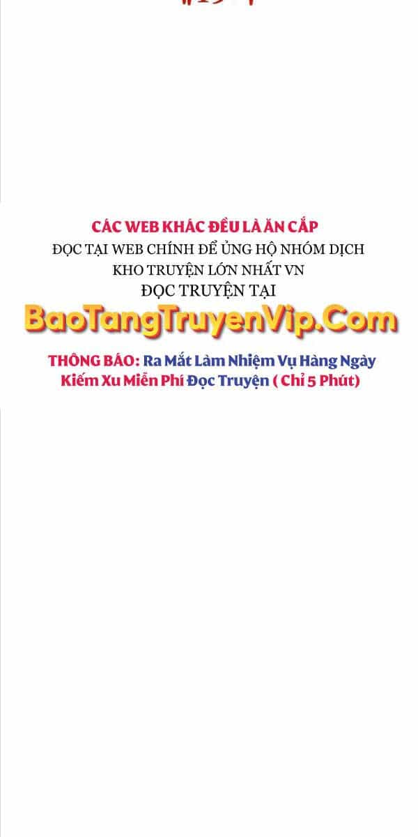 Sự Trả Thù Của Thợ Rèn Huyền Thoại - Chương 19 - ảnh 36
