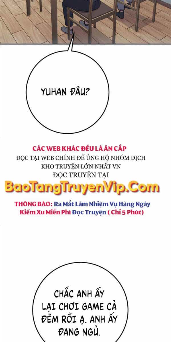 Sự Trả Thù Của Thợ Rèn Huyền Thoại - Chương 19 - ảnh 42