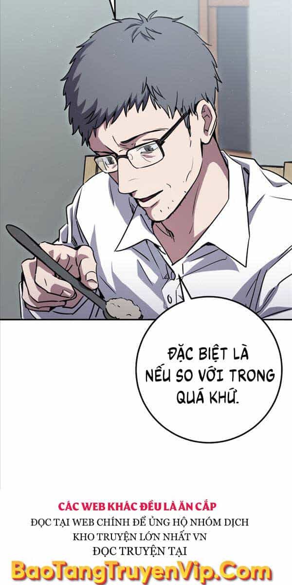 Sự Trả Thù Của Thợ Rèn Huyền Thoại - Chương 19 - ảnh 46