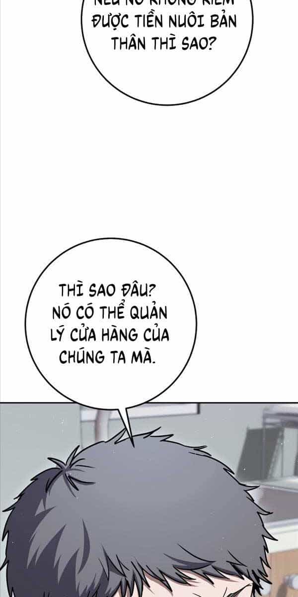 Sự Trả Thù Của Thợ Rèn Huyền Thoại - Chương 19 - ảnh 48