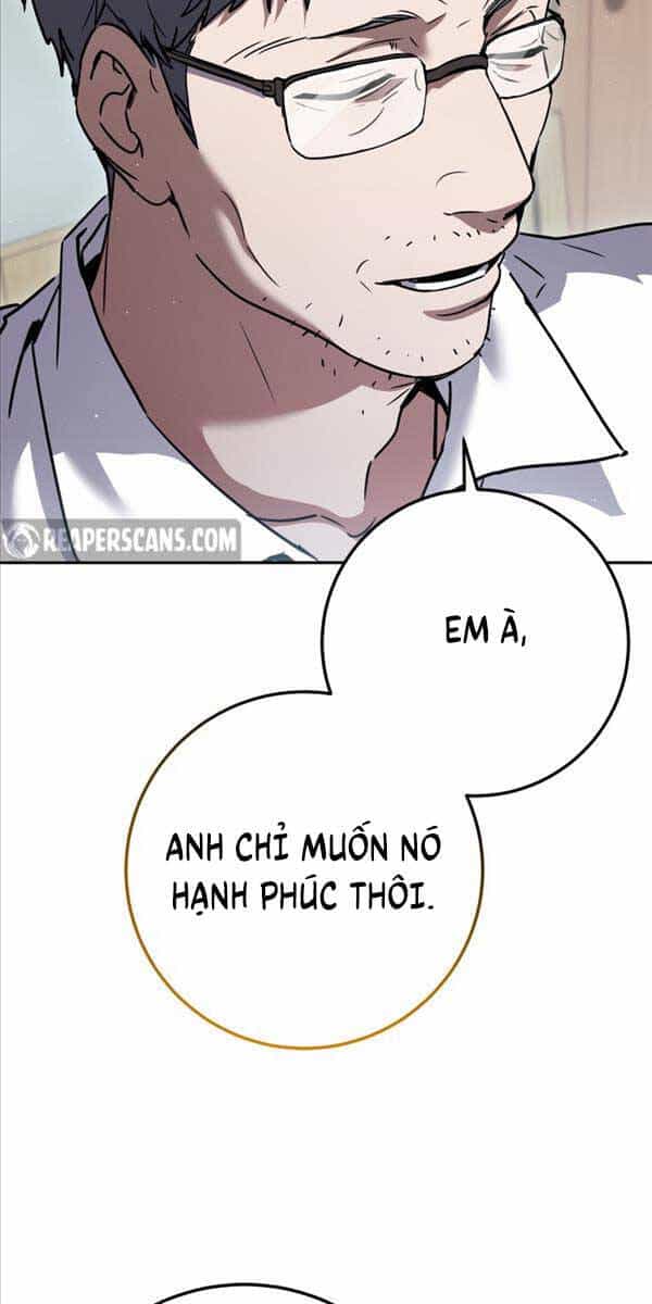 Sự Trả Thù Của Thợ Rèn Huyền Thoại - Chương 19 - ảnh 49