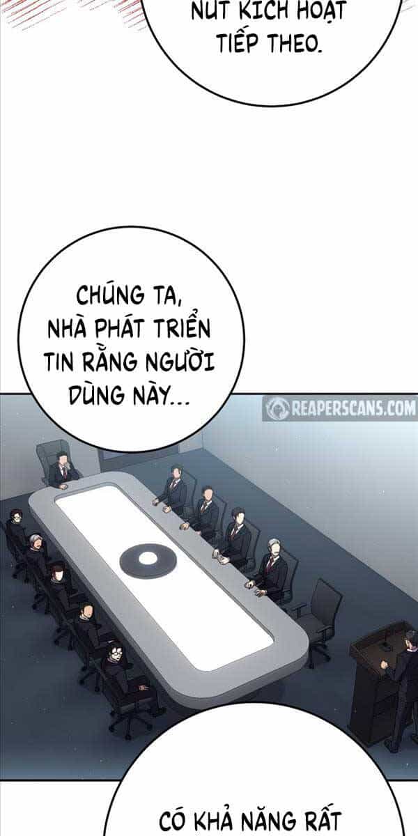 Sự Trả Thù Của Thợ Rèn Huyền Thoại - Chương 19 - ảnh 5
