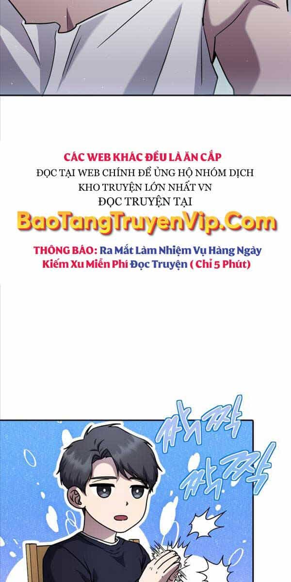 Sự Trả Thù Của Thợ Rèn Huyền Thoại - Chương 19 - ảnh 52