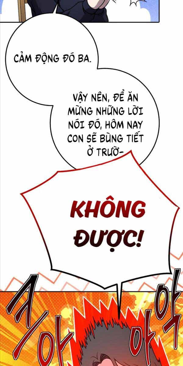 Sự Trả Thù Của Thợ Rèn Huyền Thoại - Chương 19 - ảnh 53