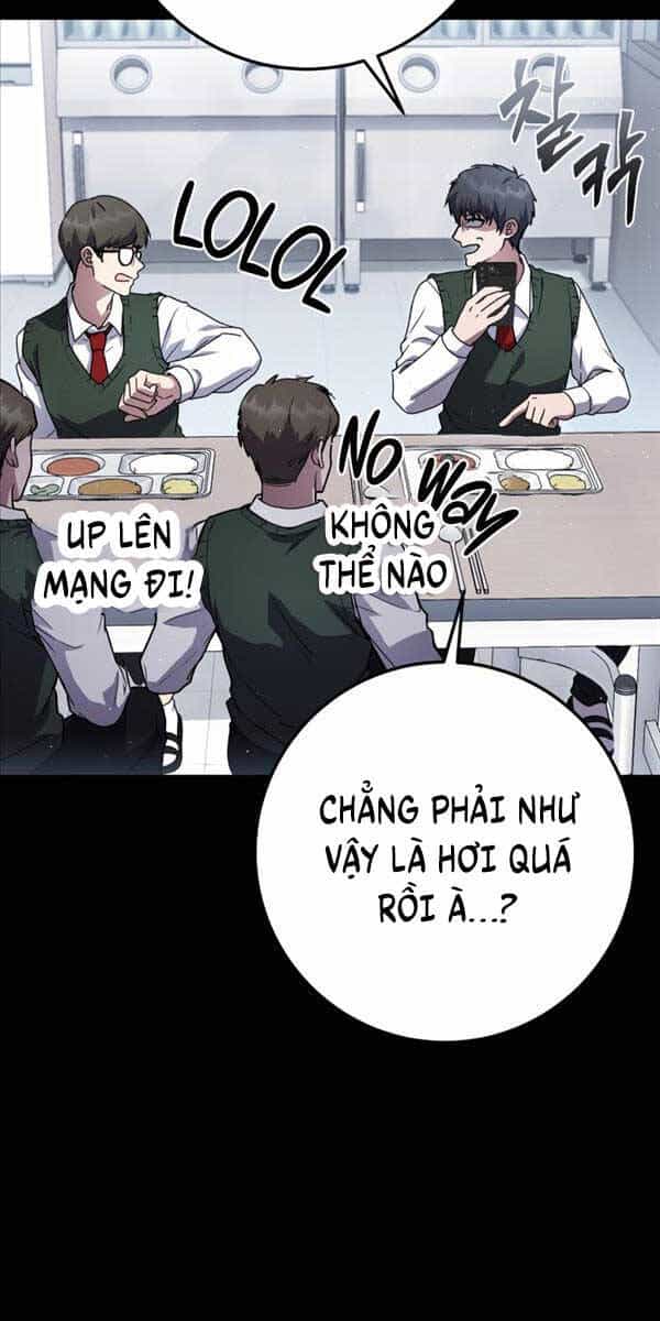 Sự Trả Thù Của Thợ Rèn Huyền Thoại - Chương 19 - ảnh 66
