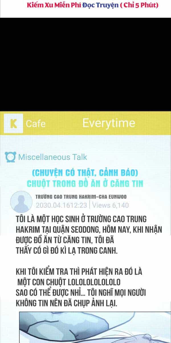 Sự Trả Thù Của Thợ Rèn Huyền Thoại - Chương 19 - ảnh 68